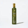 TRULY GREEK Classic Extra Virgin Olive Oil – 100% Koroneiki Olive