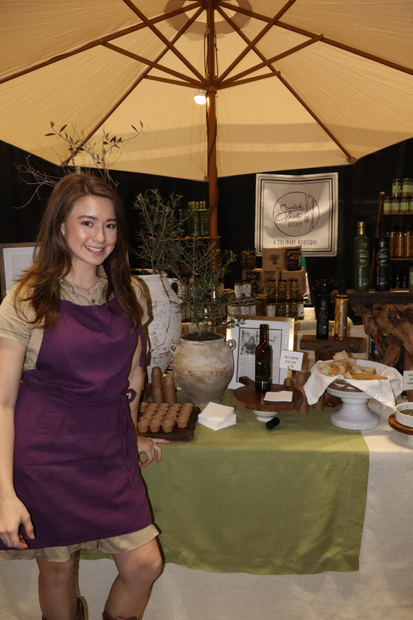 San Antonio Home & Garden Show