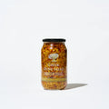 TRULY GREEK Olive Salad 16oz