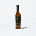 TRULY GREEK, Truly Dirty — Premium Olive Juice