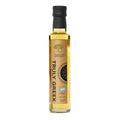 TRULY GREEK White Lemon Balsamic Vinegar